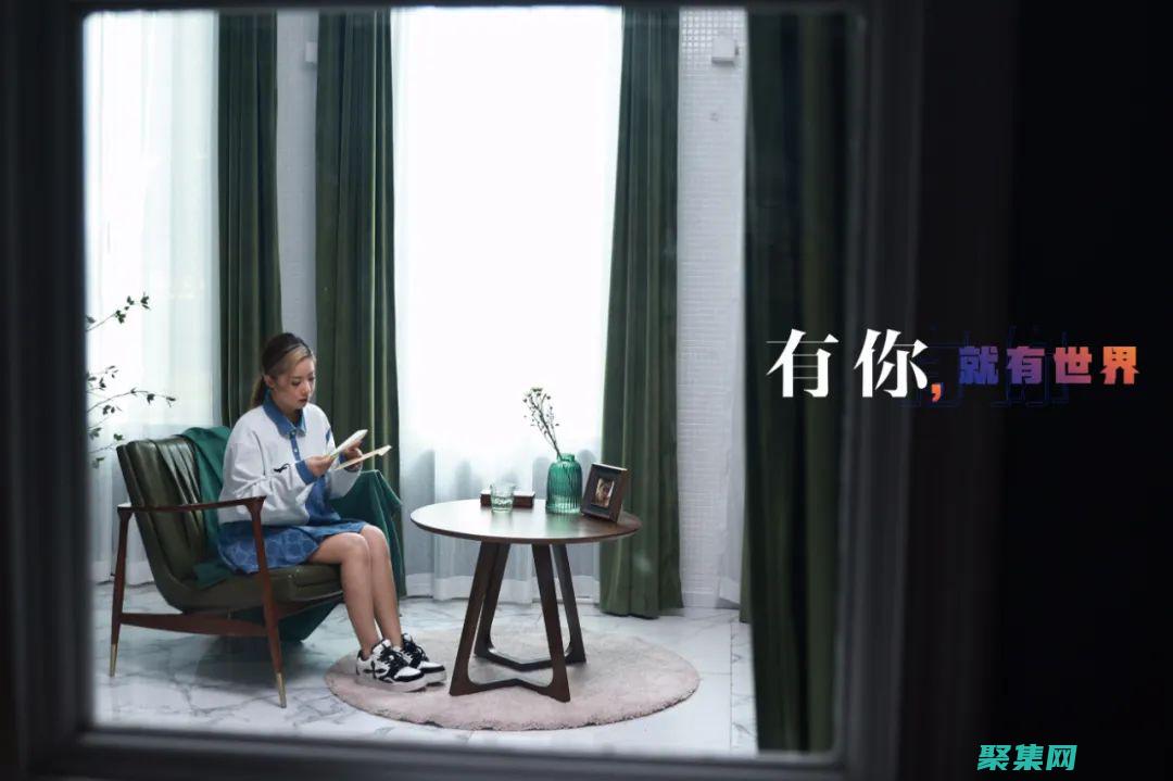 易于管理的
