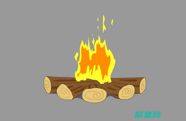 不完全gamma表