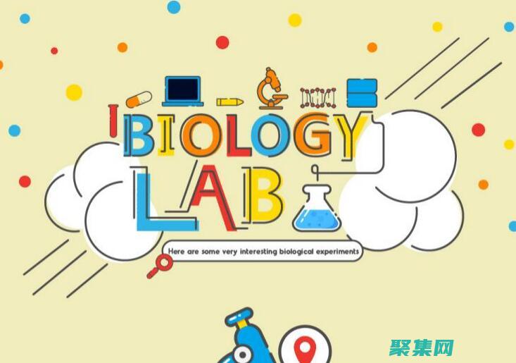 零基礎編輯教程