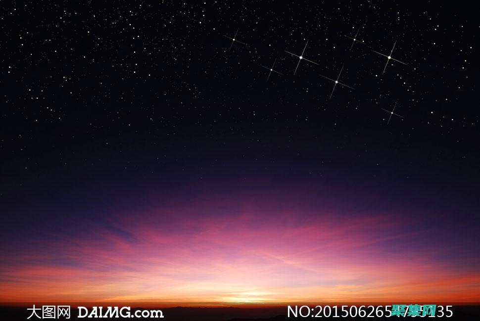 讓你的網(wǎng)站栩栩如生：為初學(xué)者準(zhǔn)備的網(wǎng)站編程入門教程 (我讓你打開網(wǎng)站)