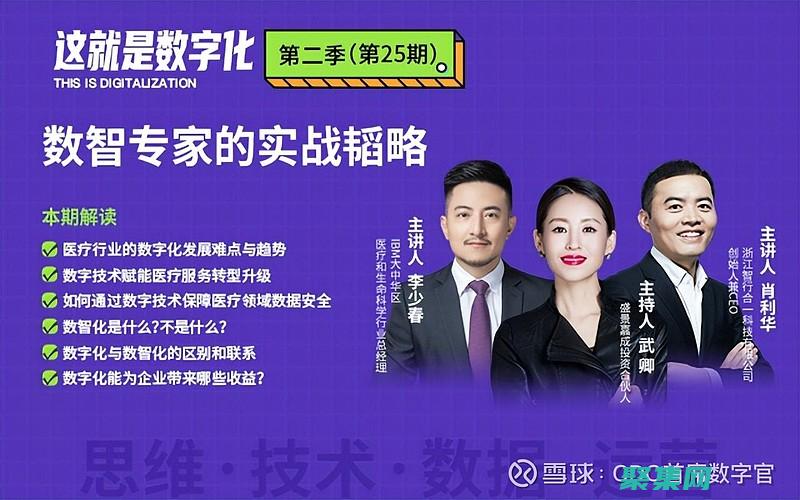 程序人生中的創造與解決問題