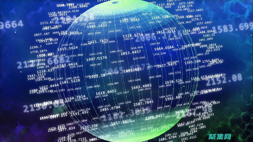 數字領域的探索者：程序人生中的創造與解決問題 (數字領域的探索有哪些)