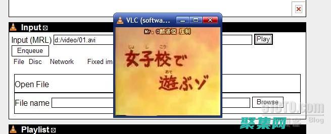VCL 控件教程：從初學(xué)者到高級(jí)開發(fā)者的全面指南 (vcl 控件)