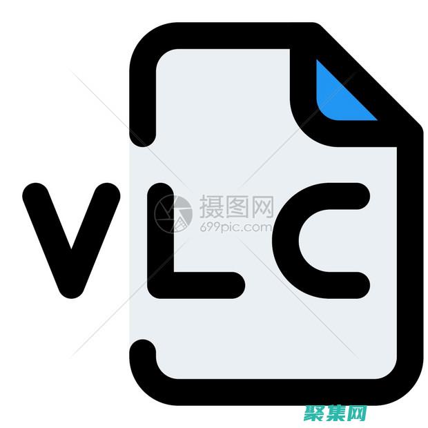 控件庫