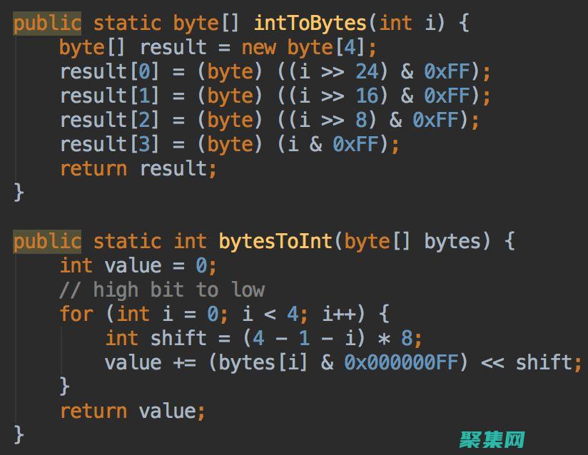 Java文件輸入輸出（I/O）：從初學者到專家的完整指南 (java文件后綴)