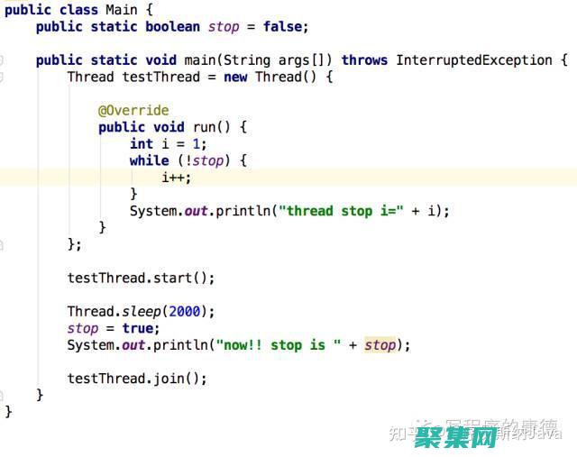 Java 電子書：全面的學習資源，一步步掌握 Java (Java電子書)