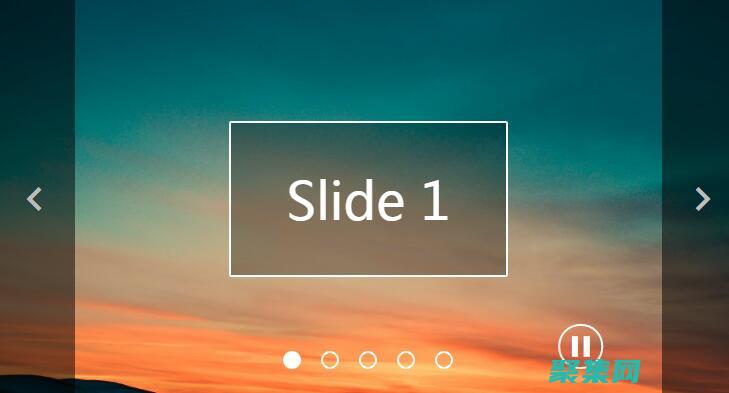 用提升演示效果