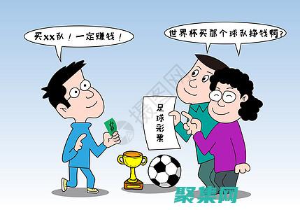 自權限怎么設置