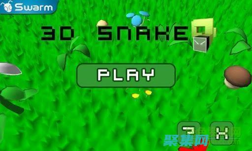 從經(jīng)典到現(xiàn)代創(chuàng)新