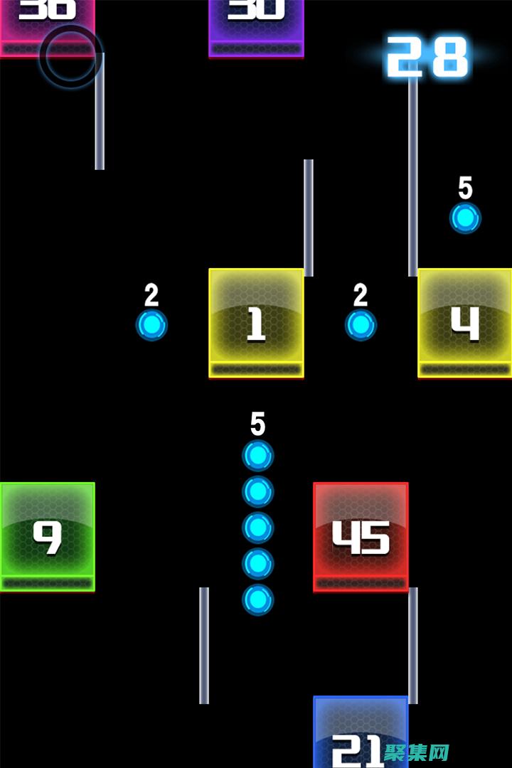 展示你的技能并贏得獎勵