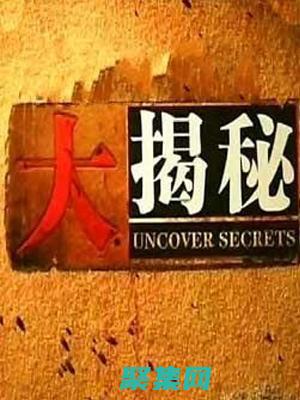 從概念到發(fā)布