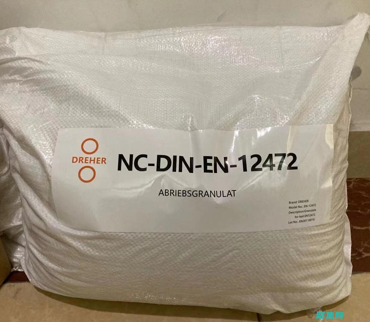應(yīng)用程序的潛力
