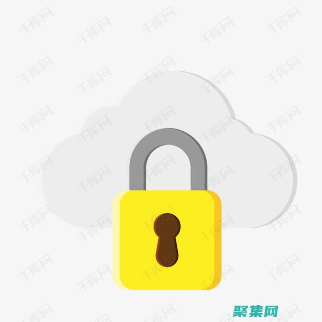 小程序云開發(fā)從入門到精通