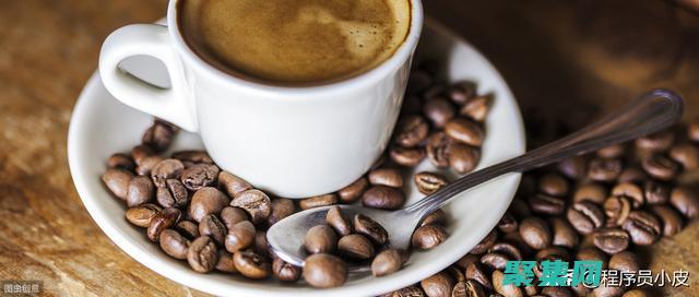 Java 常量最佳實(shí)踐：編寫高效、可維護(hù)的代碼的秘訣 (java常量怎么定義)