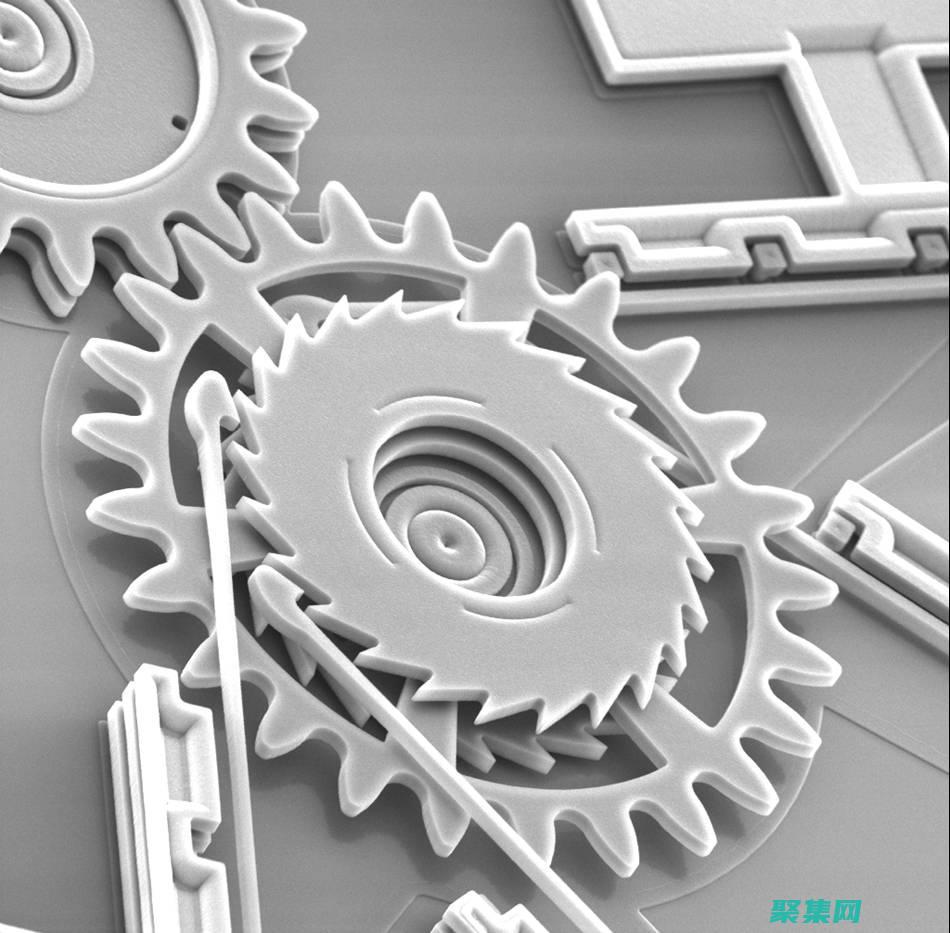 Memcache 緩存：提高網站性能，減少數據庫查詢。(memcached)