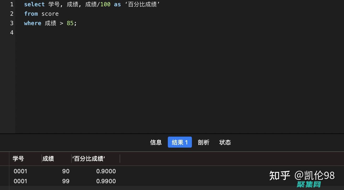 .func.php