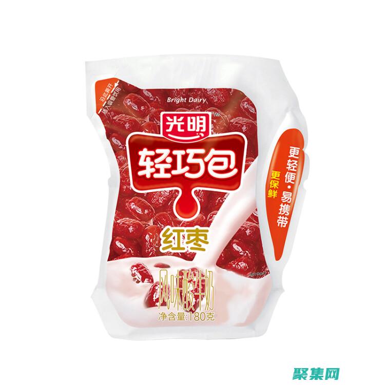 輕量級拳王