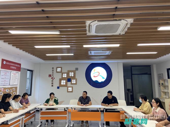 社區(qū)支持良好(社區(qū)支持的內(nèi)容)