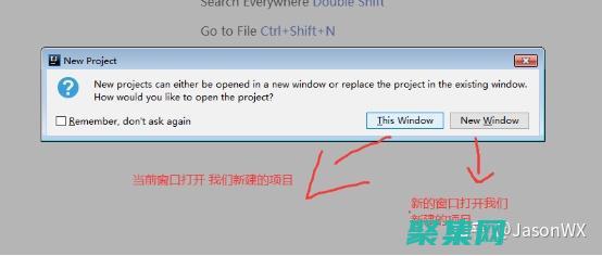 JavaServer Faces (JSF)(javase和javaee的區別)