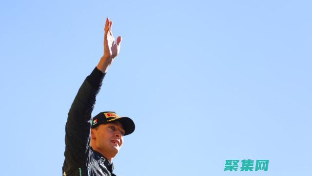 梅賽德斯-奔馳S級：售價超過10萬美元，每年維護成本超過10,000美元。(梅賽德斯奔馳官網(wǎng))