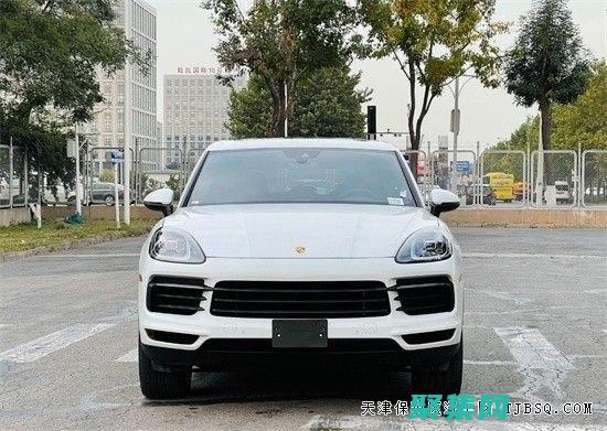 每年維護超過12