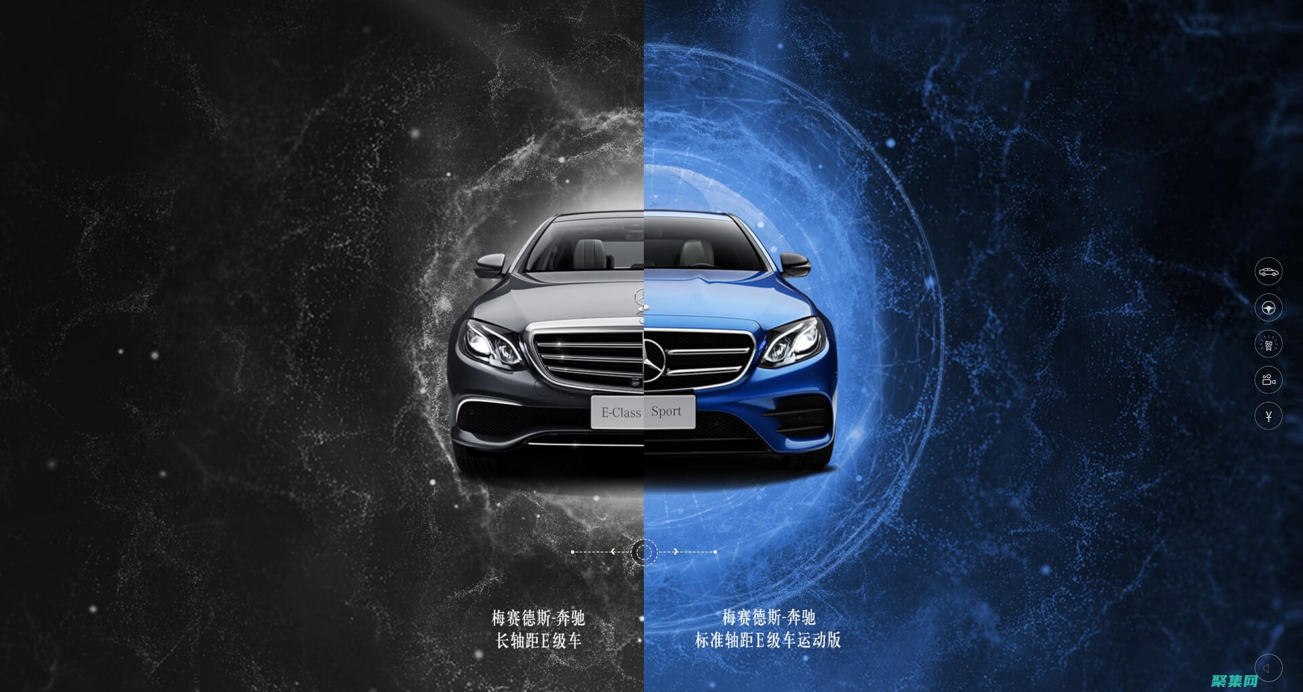 梅賽德斯-奔馳GLE 63 AMG：售價超過10萬美元，每年維護成本超過10,000美元。(梅賽德斯奔馳多少錢)