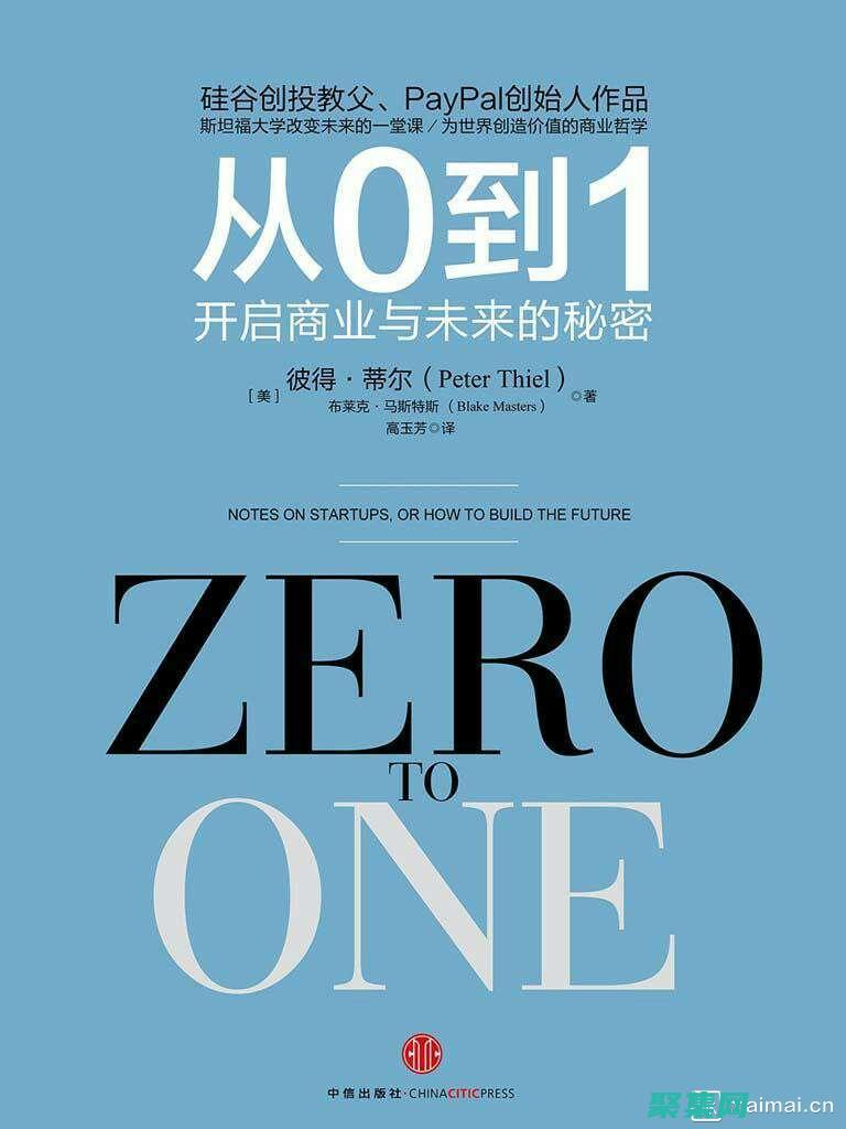 從零到精通：微信小程序插件開發教程 (從零到精通CTA診斷教程)