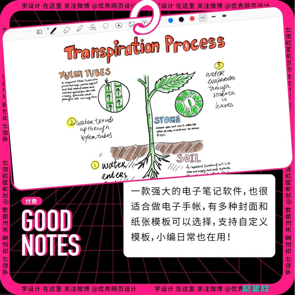 的穩(wěn)定性和高可用性