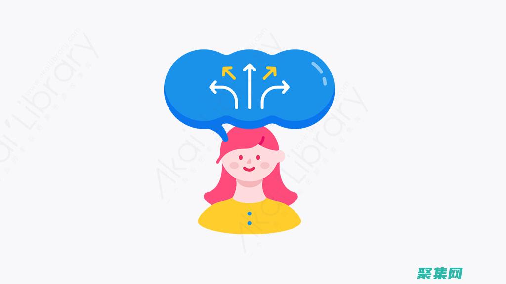 輕松地配置和您的應(yīng)用程序