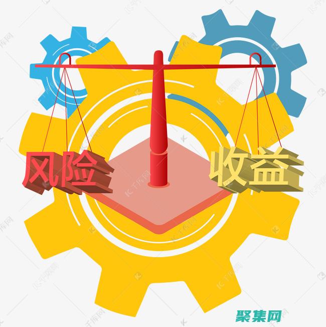 成本和收益(開商店的成本和收益)