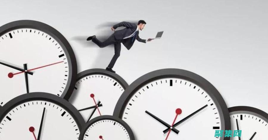 提高效率和生產力(提高效率和生產力)