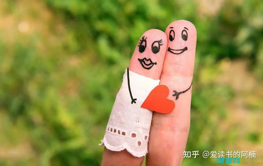 選擇合適的溝通渠道：根據溝通的內容和目標選擇合適的渠道，例如面對面會議、電話、電子郵件或即時消息。(imgalt)
