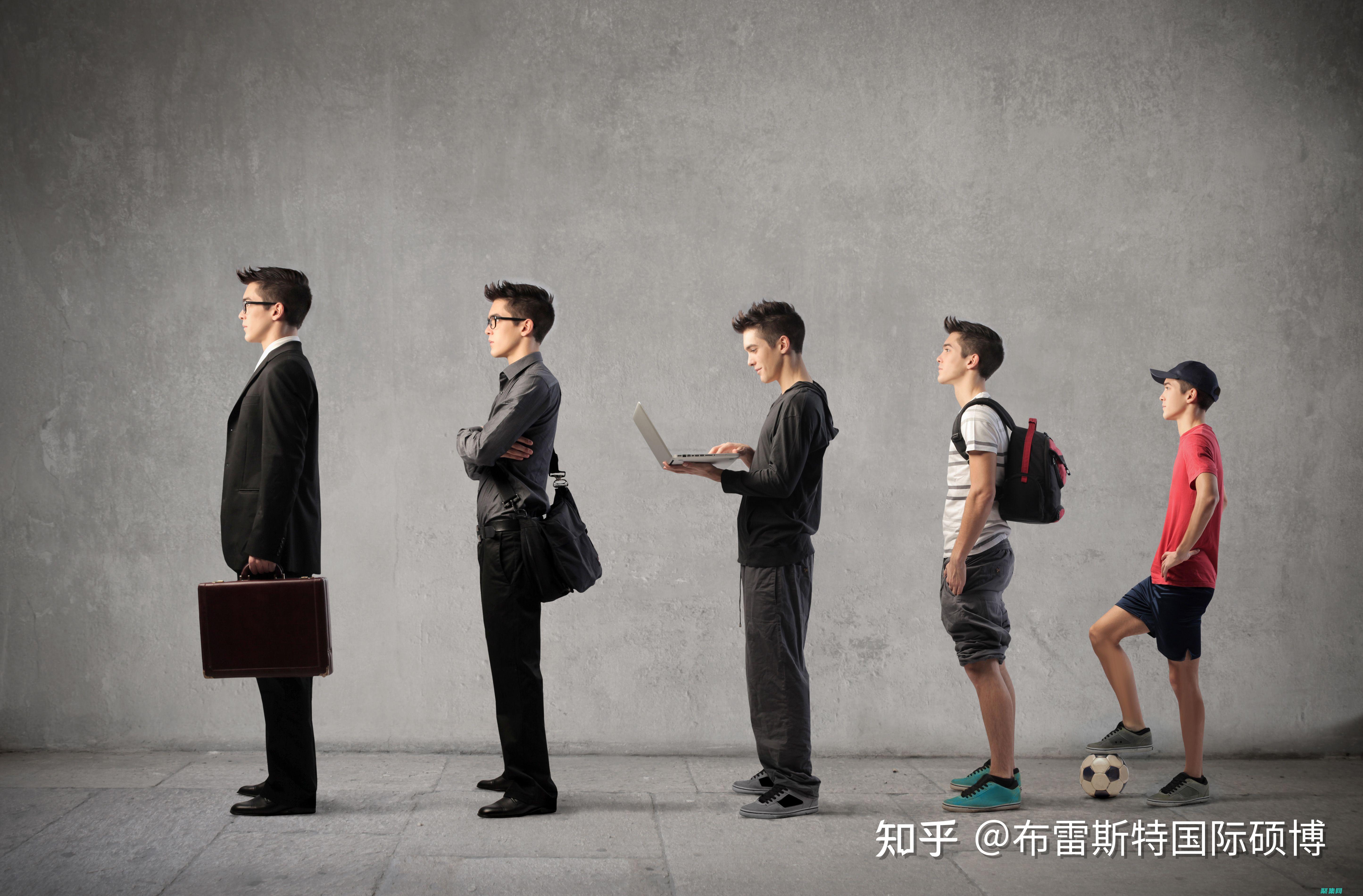 明確解決沖突的結果，包括責任和時間表。(明確解決沖突的措施)