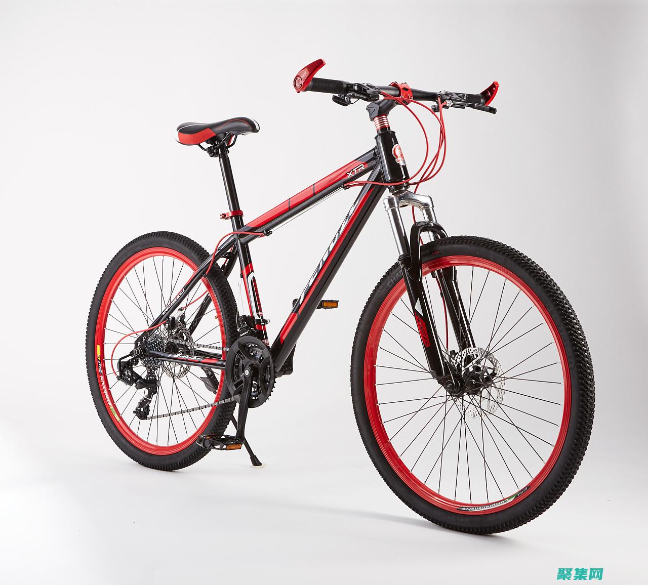 如果無法自行解決沖突，可以考慮尋求中立第三方的幫助，例如調解員或顧問。(無法自已意思)