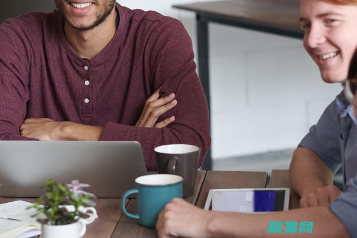 調(diào)解分歧并促進(jìn)雙方之間的