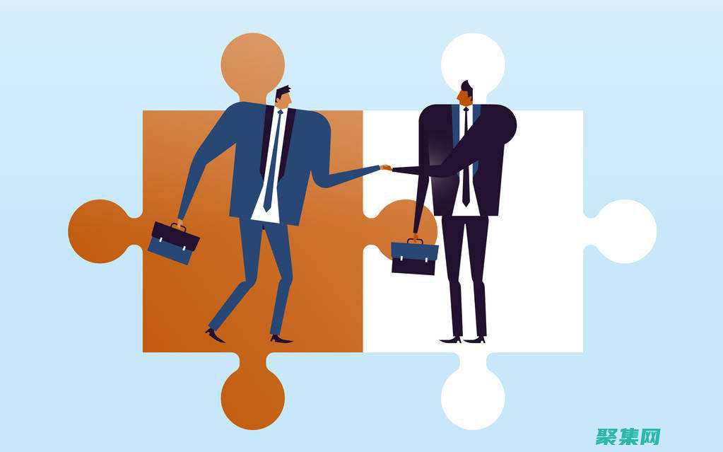 溝通不暢的原因和解決方法