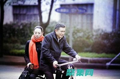 不同的價值觀或優(yōu)先級