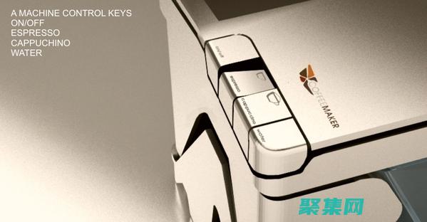 充分利用 Unix 工具和庫(kù)進(jìn)行高級(jí)編程 (充分利用use英語(yǔ))