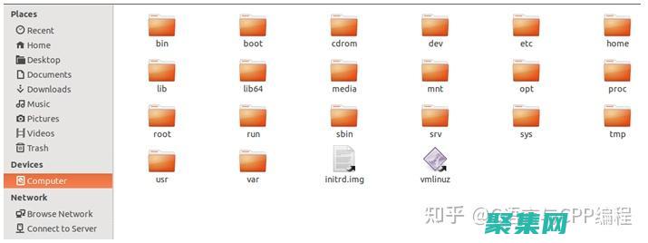 在 Unix 環(huán)境中成為高級(jí)編程大師 (在unix系統(tǒng)中處于什么狀態(tài)的進(jìn)程最容易被執(zhí)行)