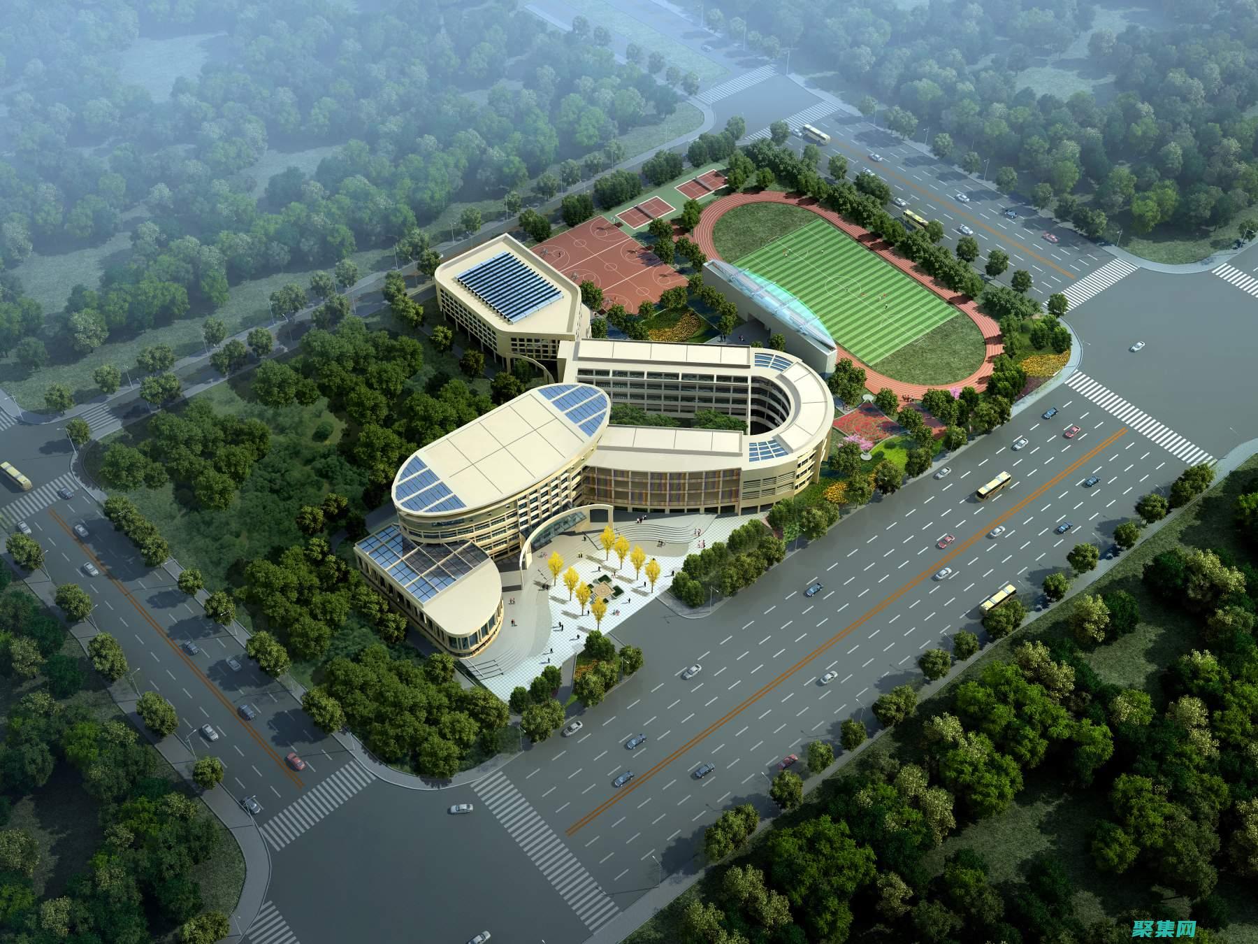 為初學者設計的Vb.NET連接PostgreSQL數據庫指南 (為初學者設計的初學者用桿使初學者更容易的擊球)