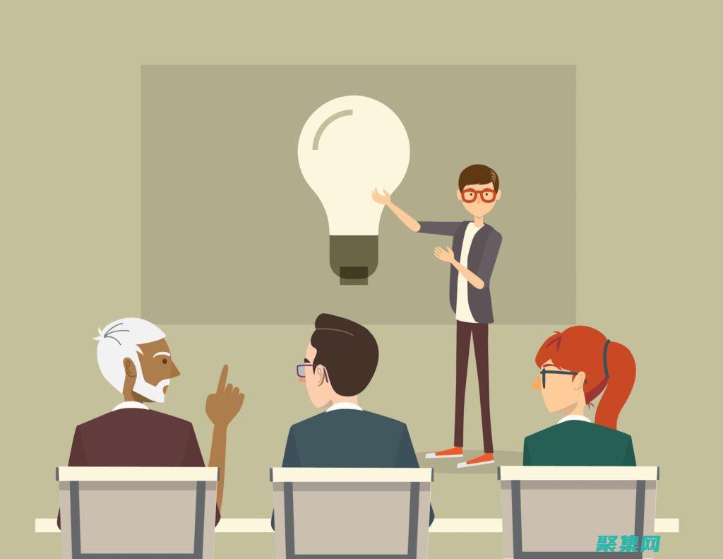 Informix 函數(shù)詳解：字符串、數(shù)值和日期處理 (information中文翻譯)