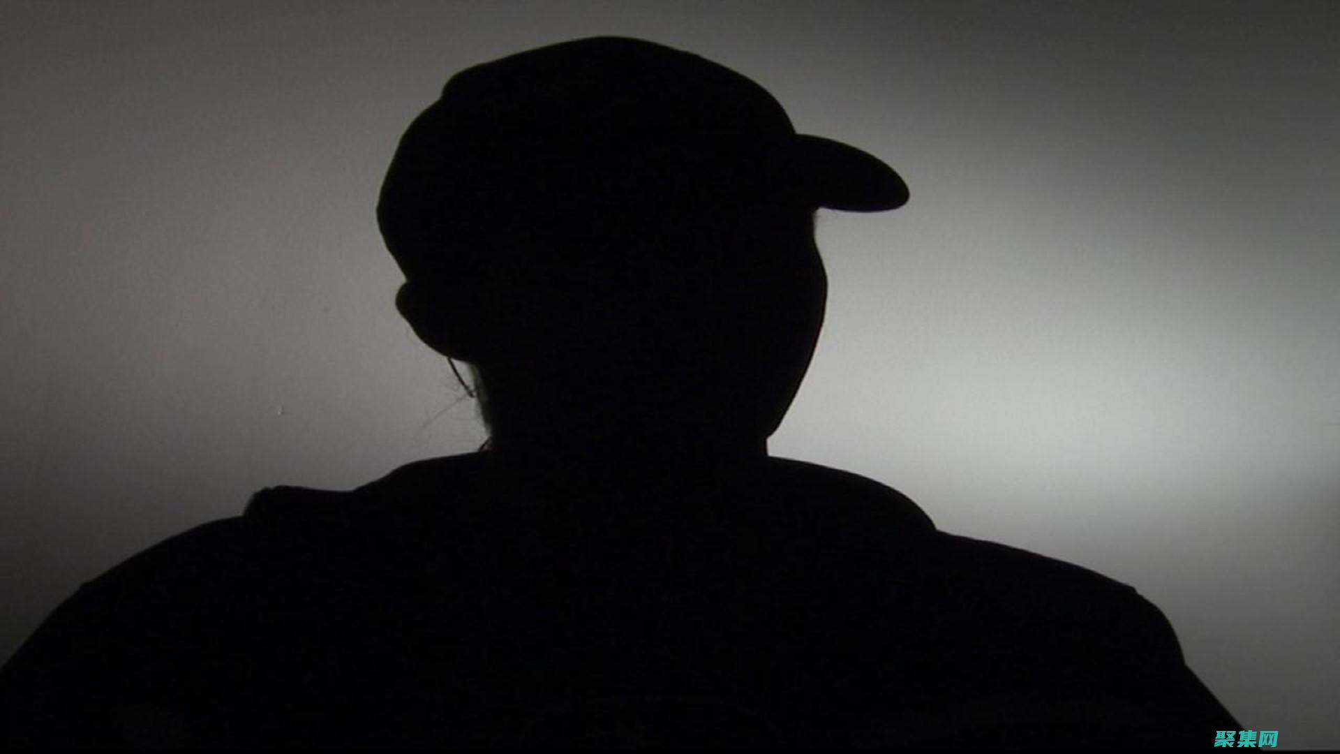 information中文翻譯