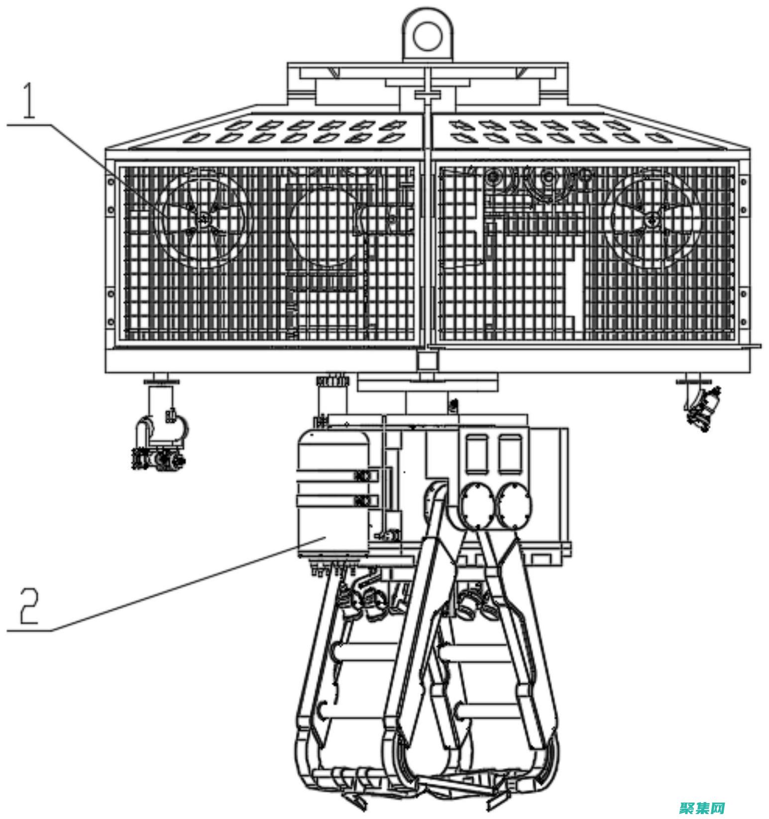 釋放 Java 編程的真正力量：獲取免費的《Java 編程思想》第 6 版 PDF，釋放您的編程可能性 (釋放java wrapper失敗)