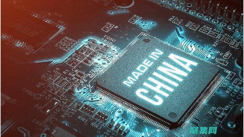 擁抱技術(shù)進(jìn)步的句子