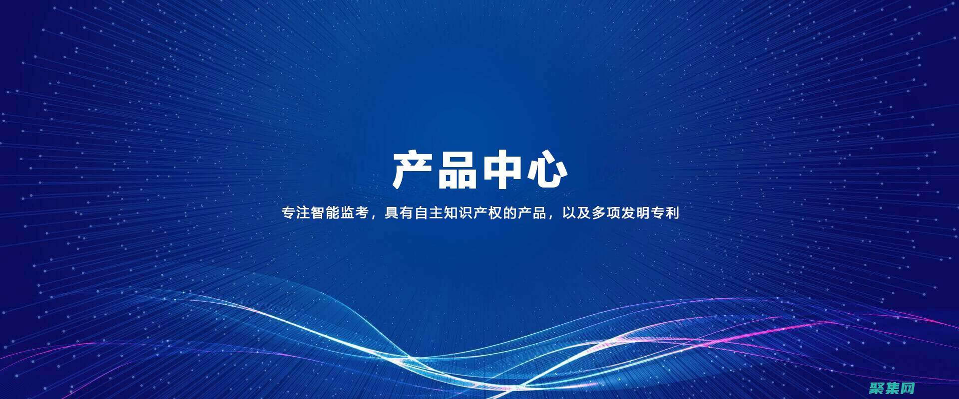 掌控考試數(shù)據(jù)：利用開源在線考試系統(tǒng)源碼，深入洞察考試表現(xiàn) (掌控考試數(shù)據(jù)怎么導出)