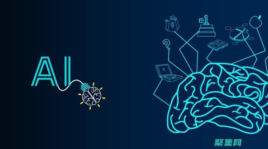 探索考試的無限可能性：開源在線考試系統源碼，解鎖考試的新篇章