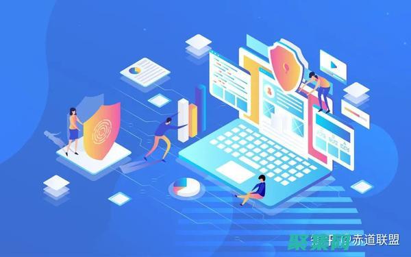 安全性：開源社區對源碼進行嚴格審查和定期更新，以確保其安全性和可靠性。(開源 安全性)
