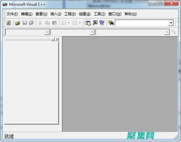 C語言初學者免費下載指南：在家掌握編程的基礎(chǔ)知識 (C語言初學者看什么書)