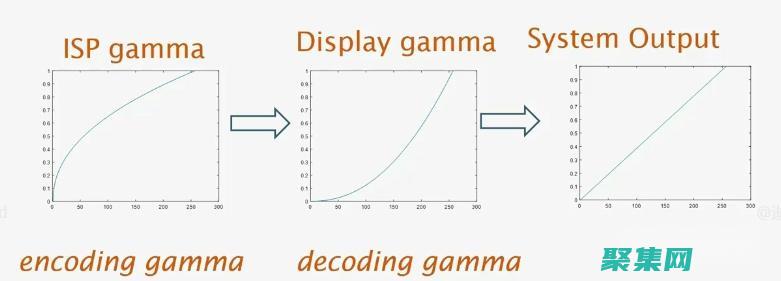 Gamma 函數與數論之間的深刻聯系：一個數學之旅 (gamma函數公式)