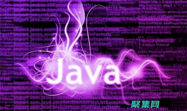 語言編程入門指南：解鎖編程的強大力量 (語言編程入門教程)